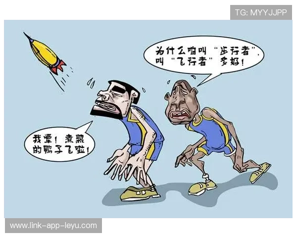 帽子戏法或用中场做筹码完成多笔交易 帽子戏法或用中场做筹码完成多笔交易