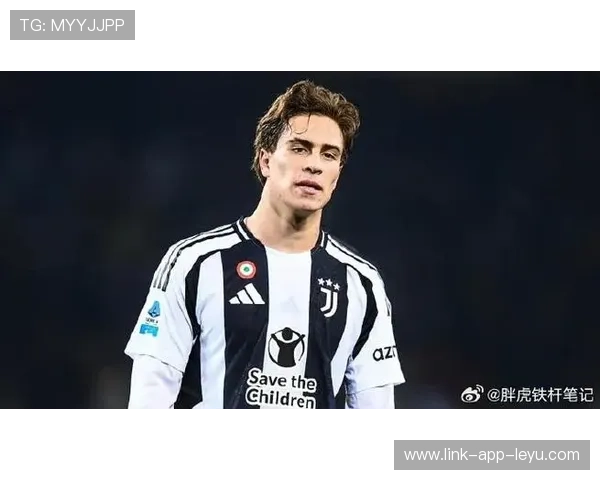 尤文新星伊尔迪兹身价暴涨！土耳其天才震惊欧洲