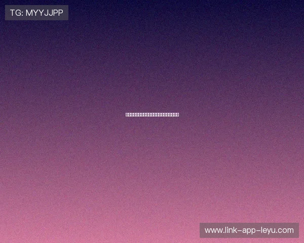 巴萨临时主帅首秀逆袭拜仁，全队举动感动球迷