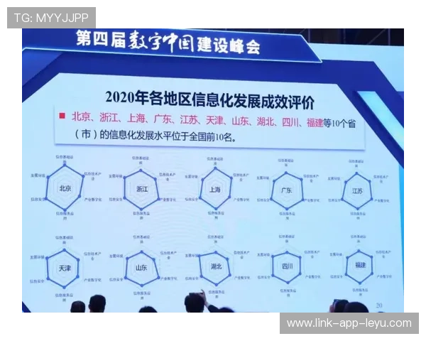 海港季末总结会议透露：体系化建设是长期课题