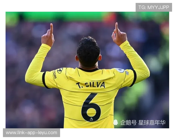 切尔西连胜背后:心理辅导与目标一致 切尔西连胜背后:心理辅导与目标一致