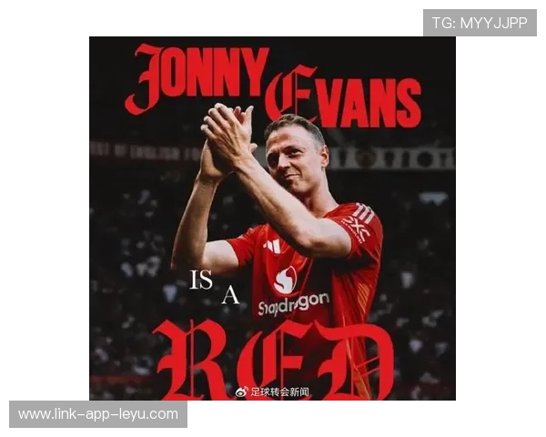 利物浦研究梅西式中路掌控：开启攻防新纪元