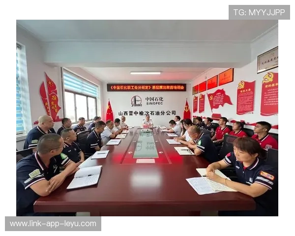 冬窗合规审计机制降低交易法律风险与争端