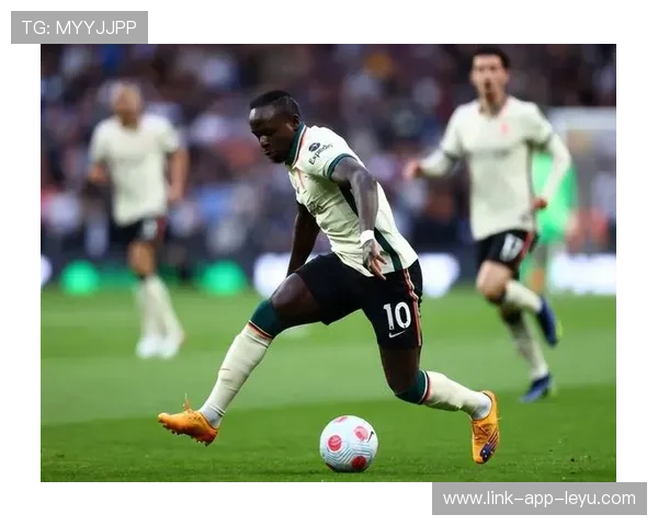 拜仁计划年轻化与经验双驱动：平衡未来的黄金策略