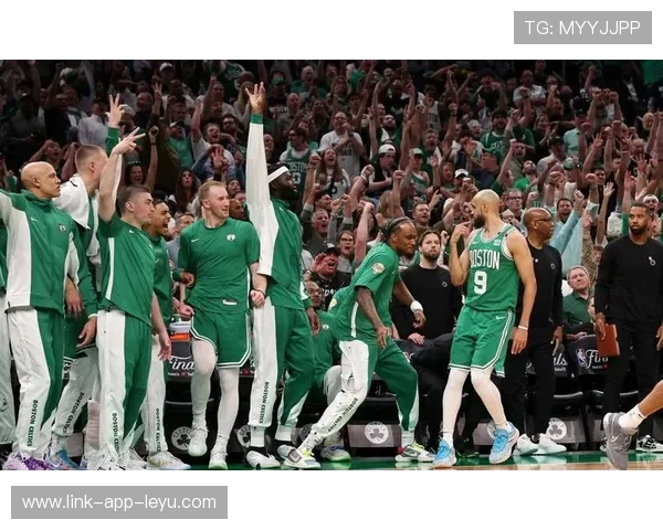 凯尔特人需要更多变化 凯尔特人需要更多变化