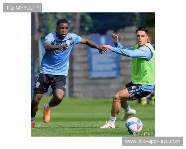 加的夫城防线协作默契