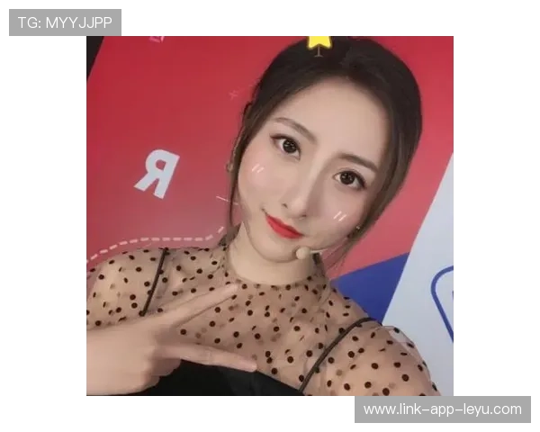 电竞少女逆袭登顶,《英雄联盟》冠军女队长走红,英雄联盟电竞圈女 电竞少女逆袭登顶,《英雄联盟》冠军女队长走红,英雄联盟电竞圈女