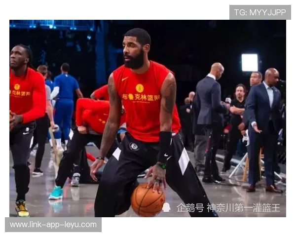 篮网新援学习中文欢迎词，致敬亚洲球迷文化，篮网中文出场介绍