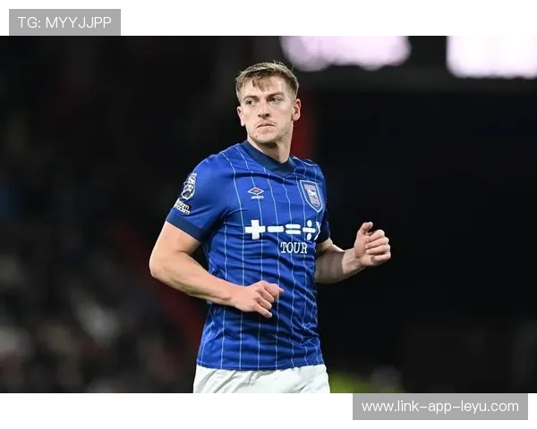 英超豪门强势引援,深度补强争冠阵容,英超落寞豪门 英超豪门强势引援,深度补强争冠阵容,英超落寞豪门