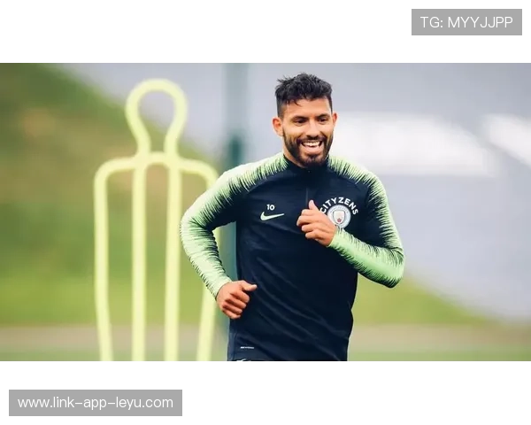 逆境中的“顶梁柱”：伤愈复出球员如何引领球队？