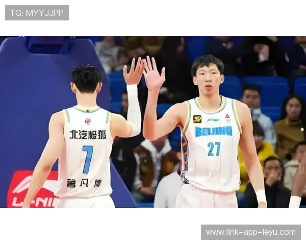 中国男篮最新集训名单：周琦领衔，新人谁能出彩？，中国男篮集训名单出炉