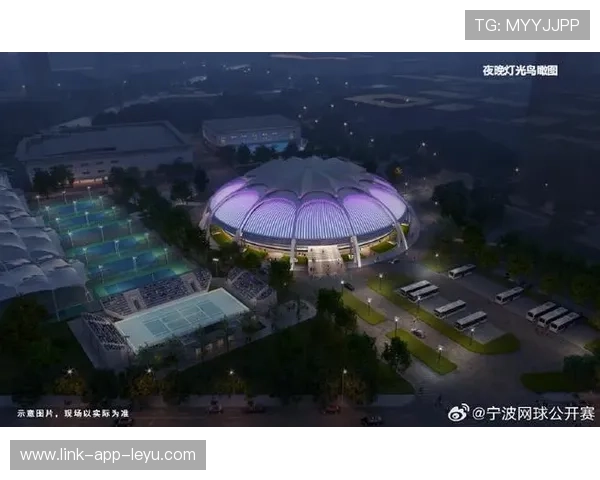 网球协会引导基层场馆设施提升改造,网球场馆运营 网球协会引导基层场馆设施提升改造,网球场馆运营